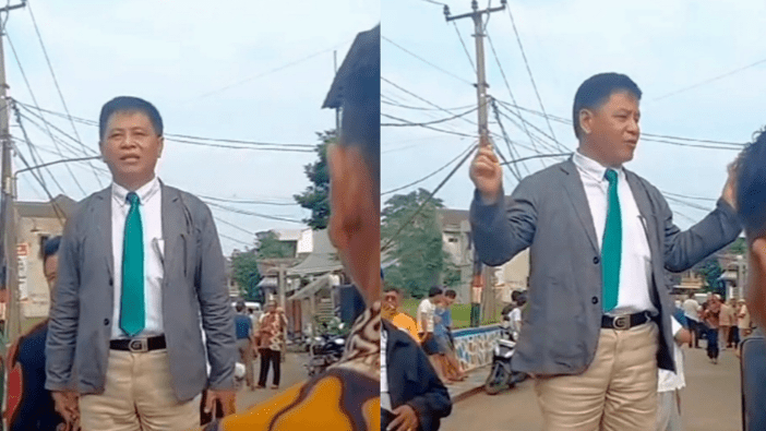 20241212 090557 0000