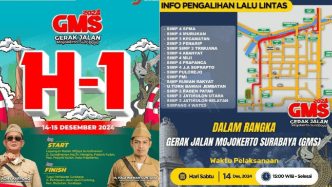 20241213 174548 0000 1 20241213 174548 0000