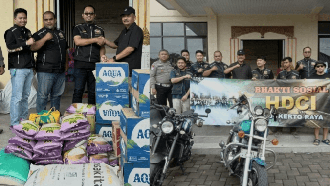 20241215 214624 0000