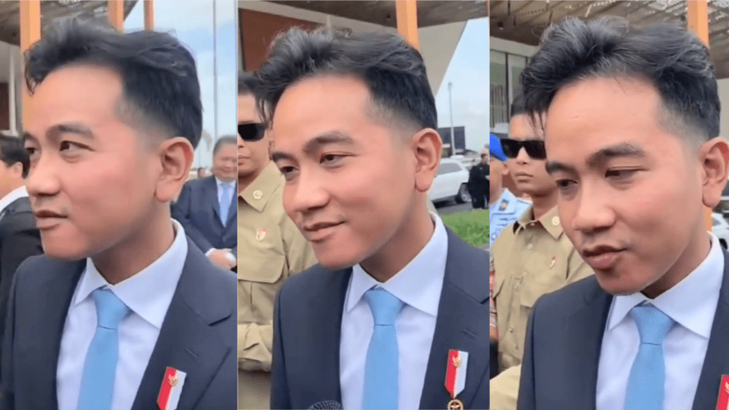 20241217 222351 0000 1 20241217 222351 0000