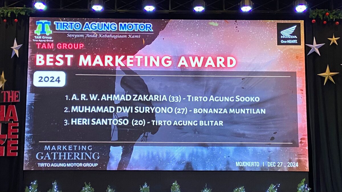 27C44F6E 25FF 4413 9DE0 1F74B748EF20 2 27C44F6E 25FF 4413 9DE0 1F74B748EF20