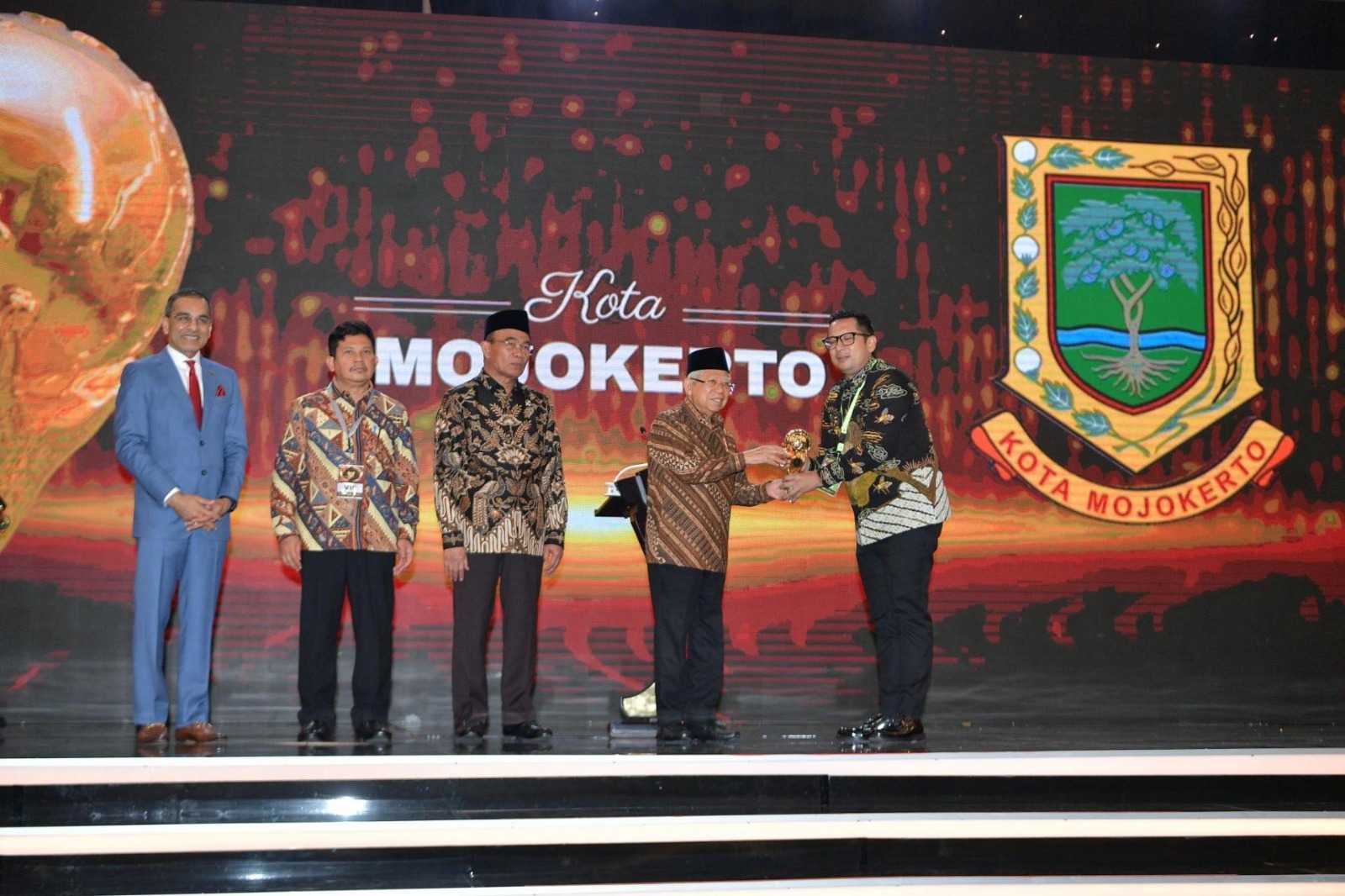 2d169a4202017acb51c526b235105231