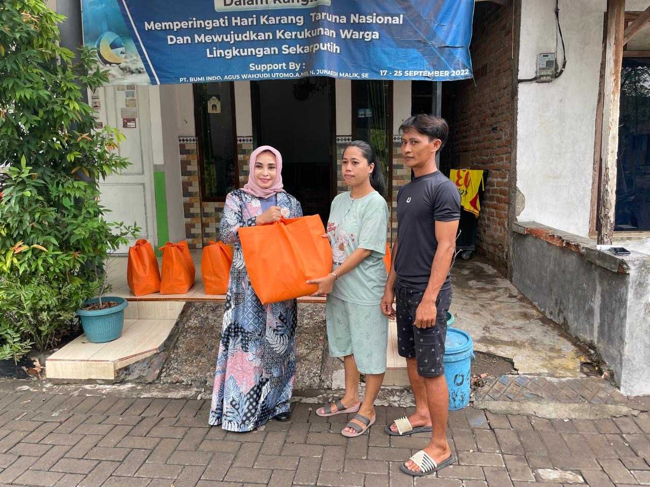 2e8bb75bae8e277000bd96bacd017adf