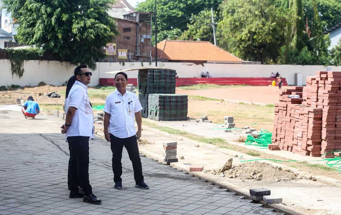 40f563c78e764fd5d56a7e8d20875a31