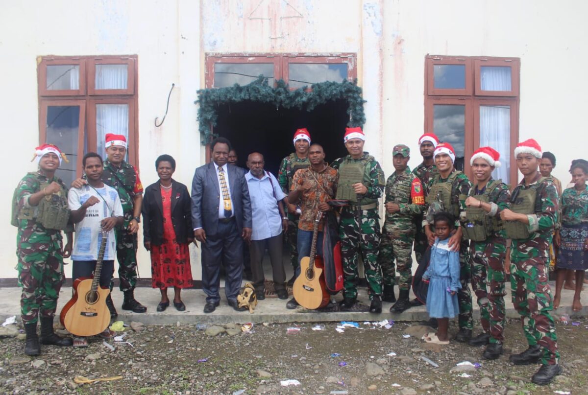 41D02989 EB0E 42A4 B98E BE6DB75CE660