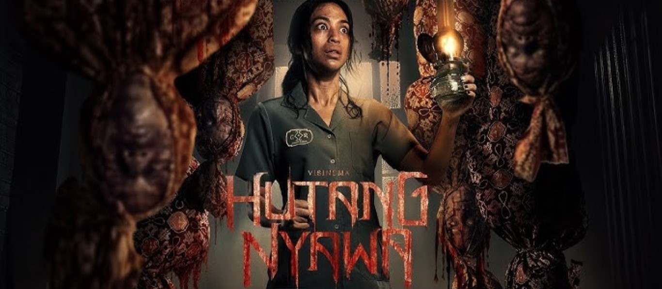 643a291f2815430e97839528bea09e5e