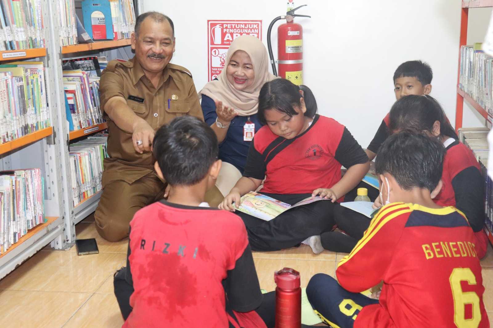 653a54767b8bf2a9d8370541d7bf59d9