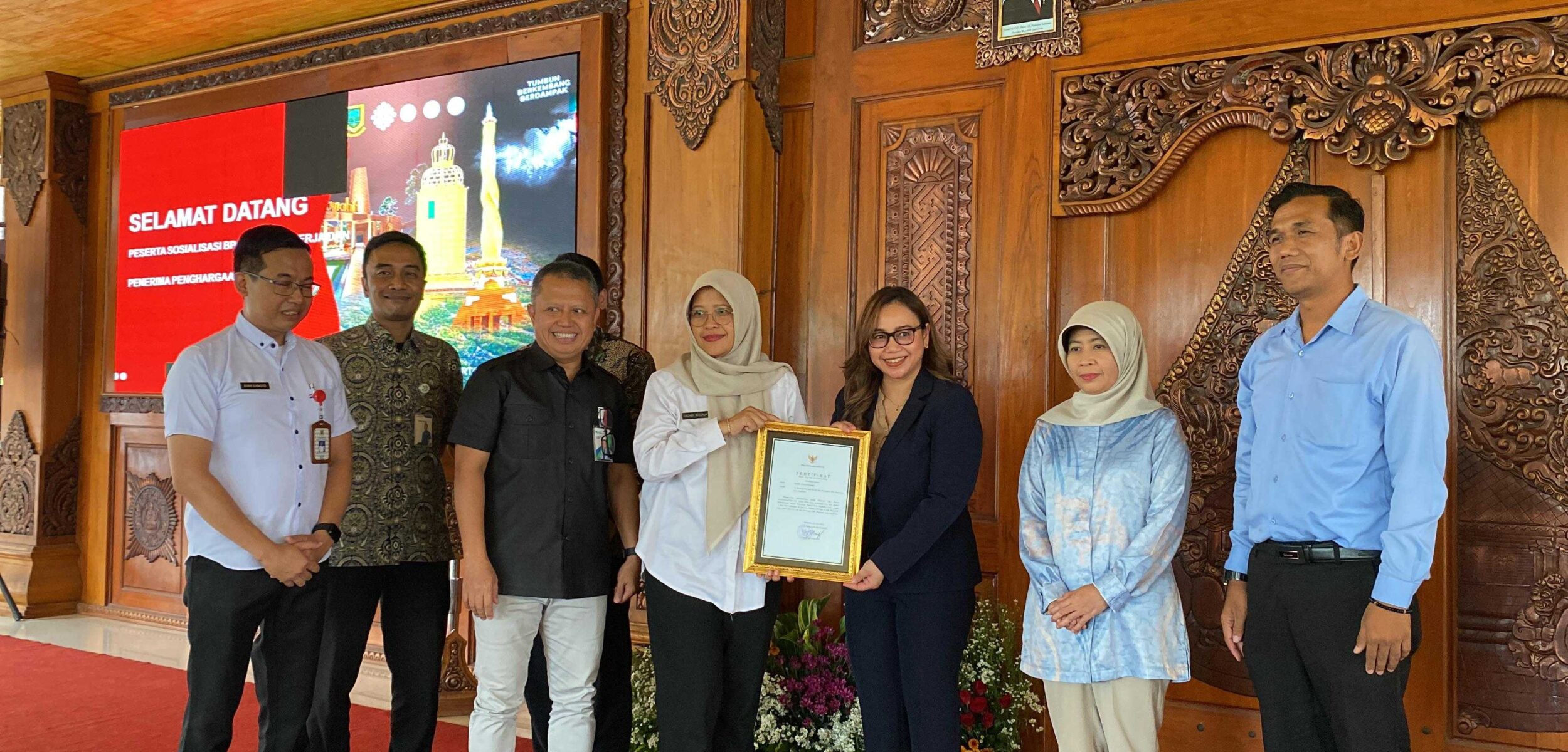 71e52677973cf1d78cc9ddd1b73e4c47