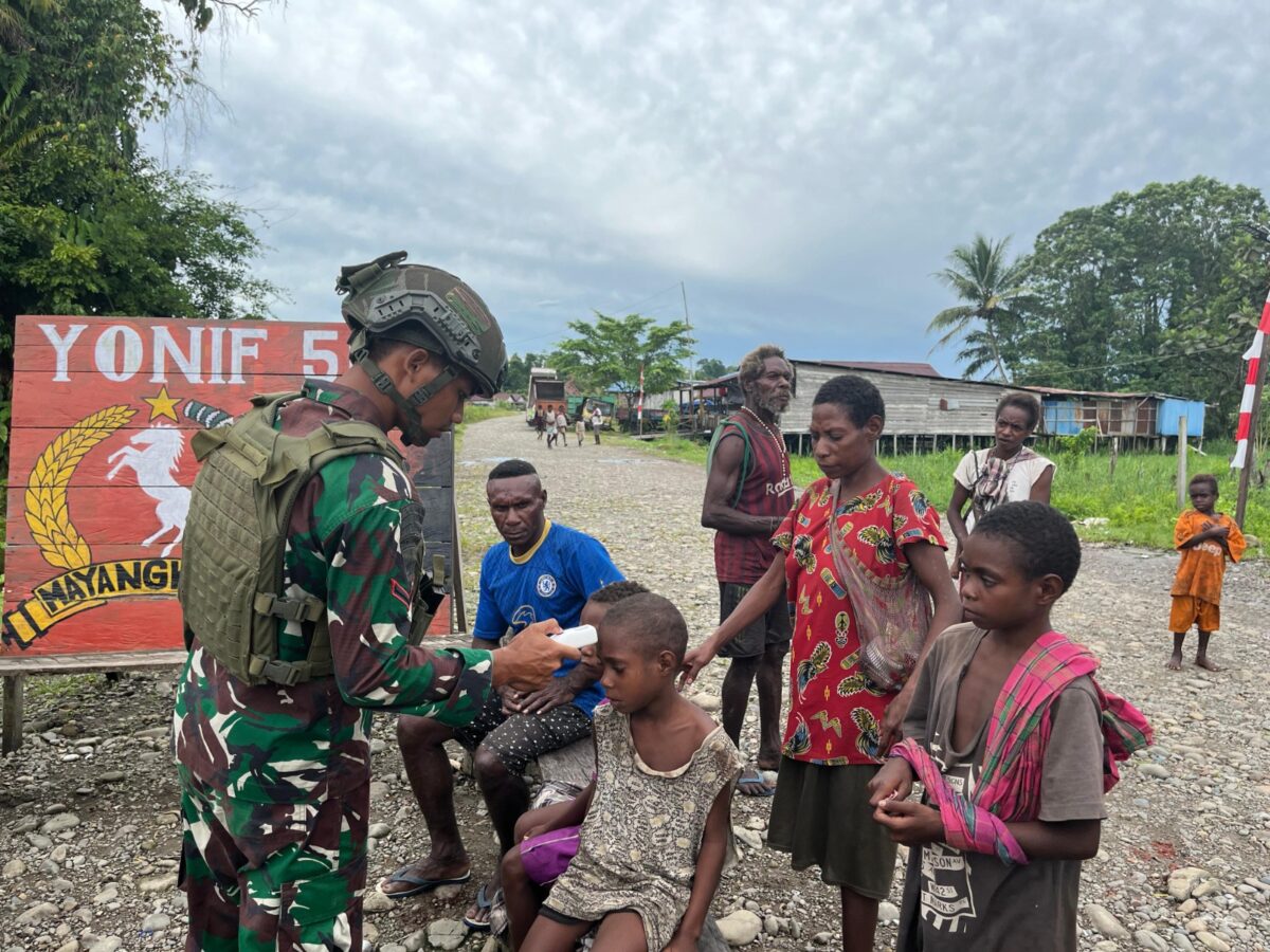 8CA1AE8E 2E66 4E32 B9C9 B97F339349CF 2 8CA1AE8E 2E66 4E32 B9C9 B97F339349CF