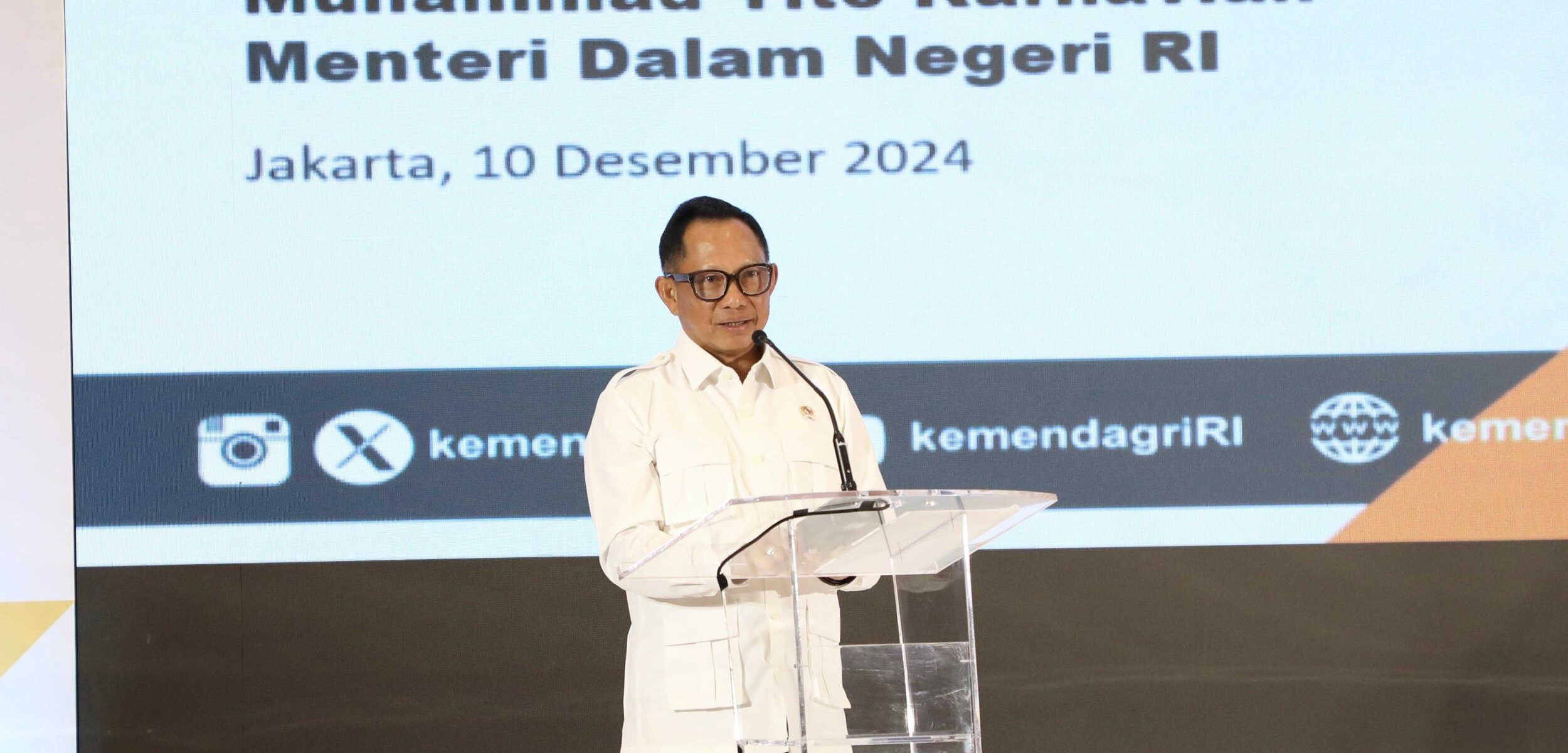 9c01a5c377c508a597b2f7b53d61bdae