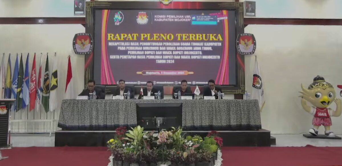 C2E83065 E8C8 4D27 9610 C356C58531A8