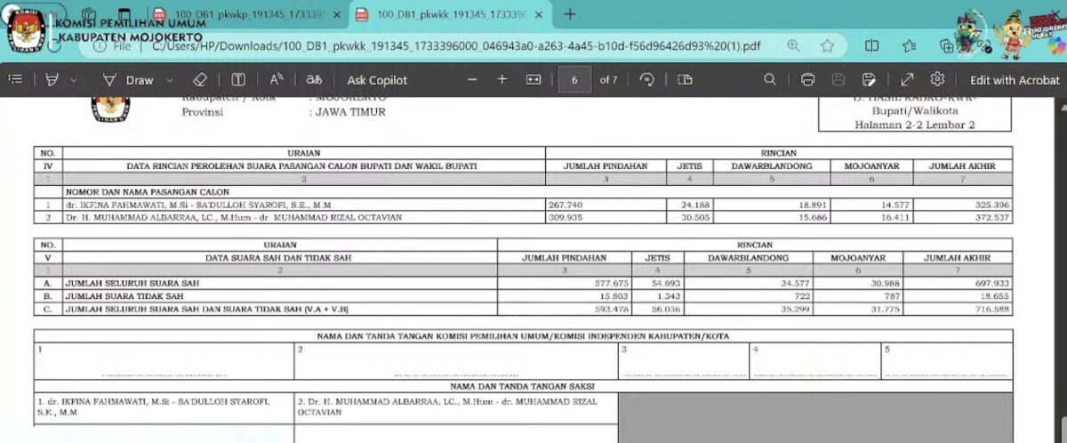 D169011B 673B 4EAF 8803 0AA4F8EC2236