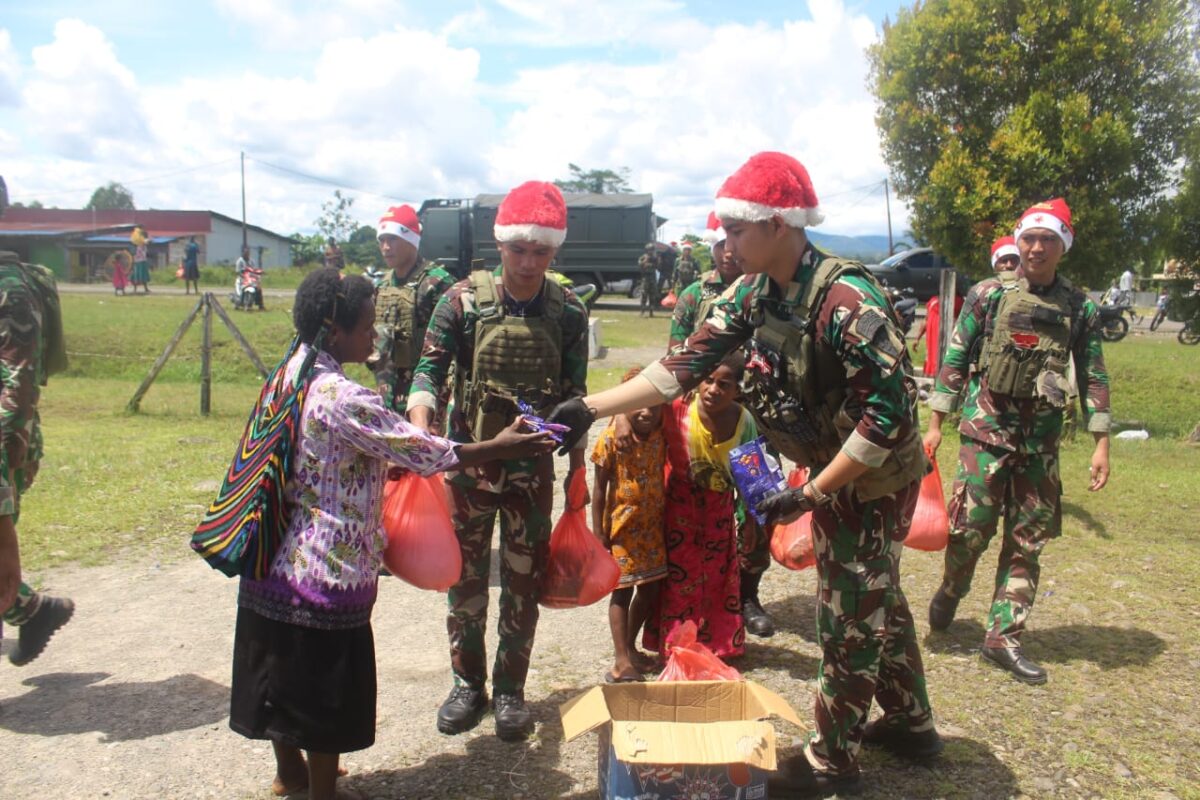 DC81231E A9D5 472C 8EF0 C897537D6E33