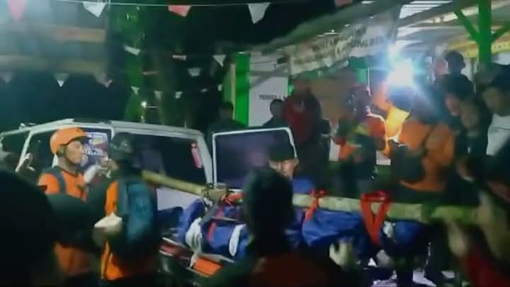 FB IMG 1733522850368