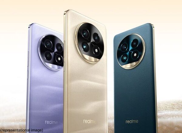 Realme 14 Pro Bakal Ditenagai Snapdragon 7s Gen 3, Ini Bocoran Spesifikasinya