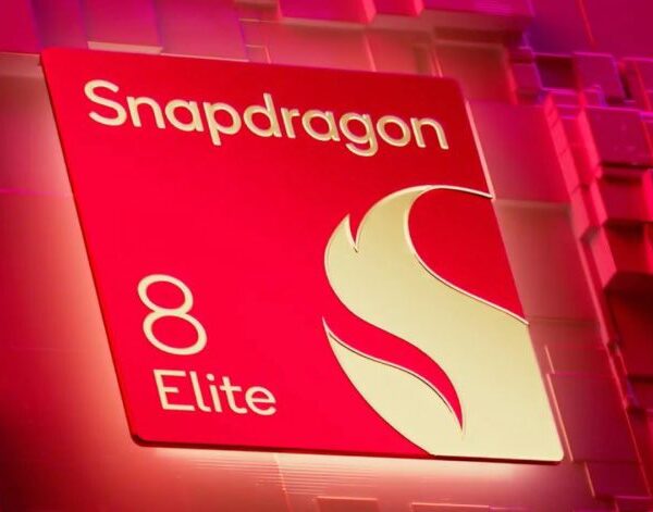 Redmi dan OnePlus Akan Ganti Snapdragon 8 Elite dengan Chip SM8835 Tahun Depan