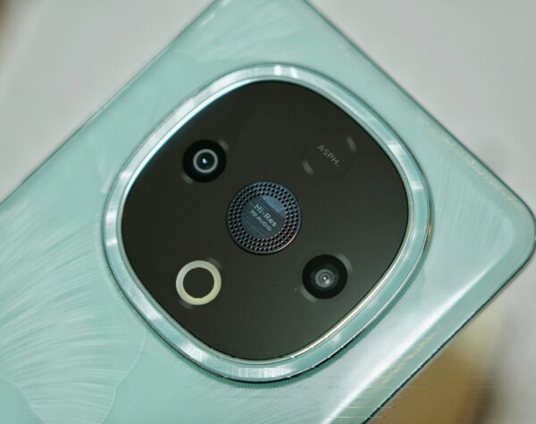 4 Smartphone Bakal Rilis di Penghujung Tahun 2024, Vivo hingga Realme