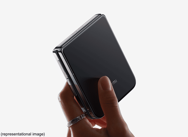 Xiaomi Mix Flip 2 Diluncurkan Lebih Awal dari Perkiraan, Berikut Spesifikasi Utamanya