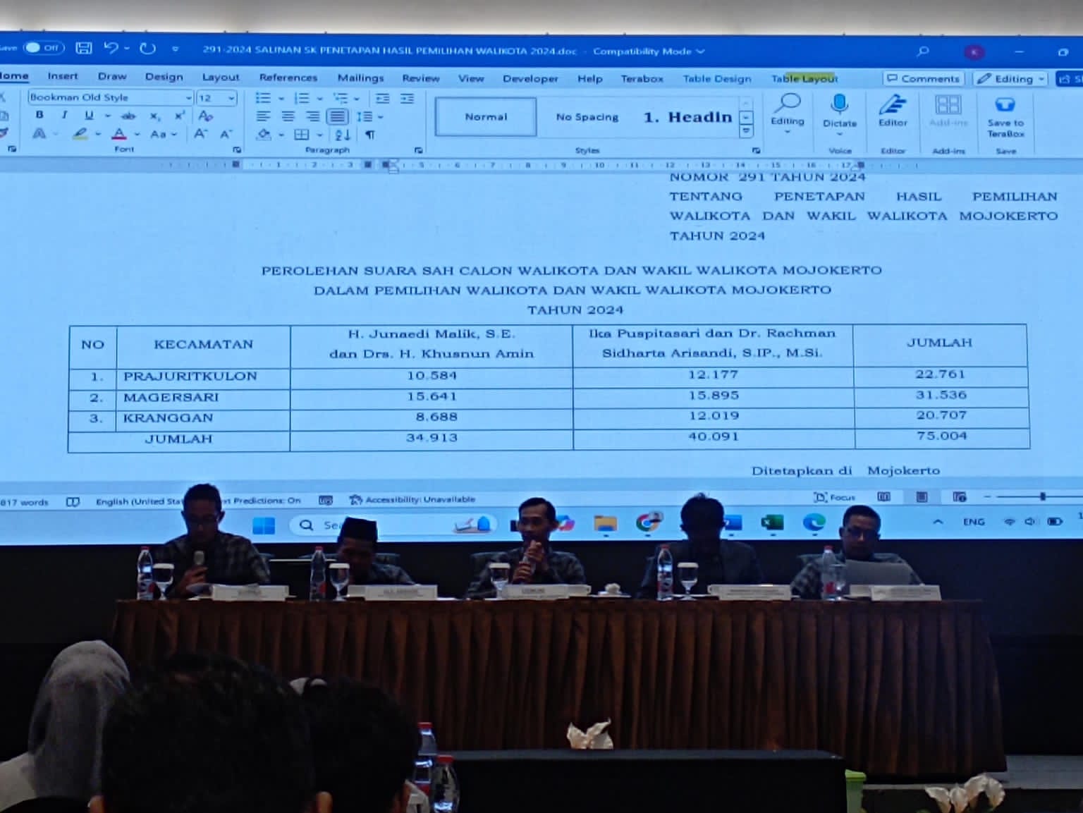 IMG 20241201 WA0044 2 IMG 20241201 WA0044