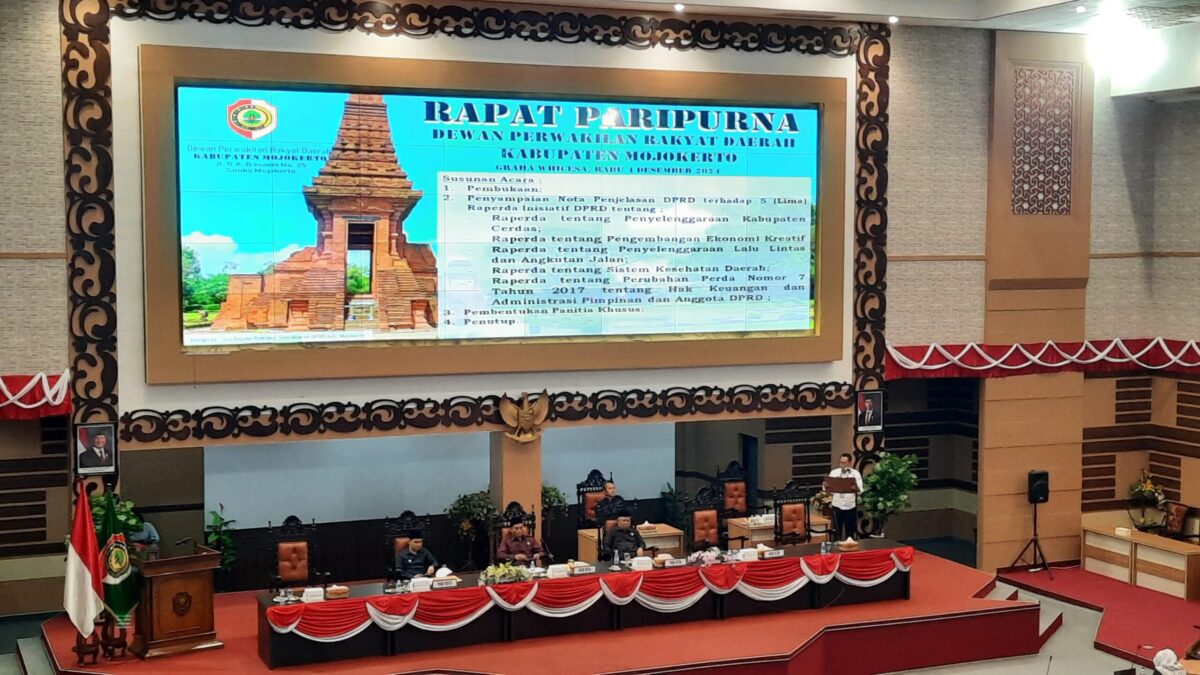 IMG 20241204 WA0006 scaled