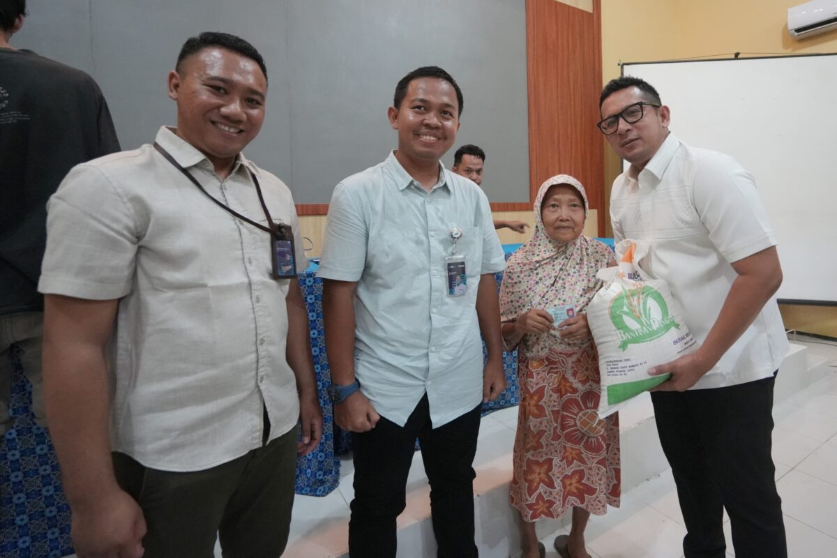 IMG 20241204 WA0016 scaled