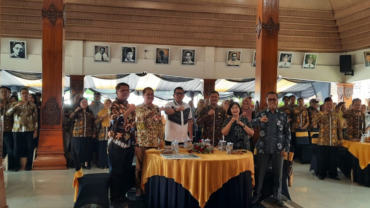 IMG 20241205 WA0008 scaled