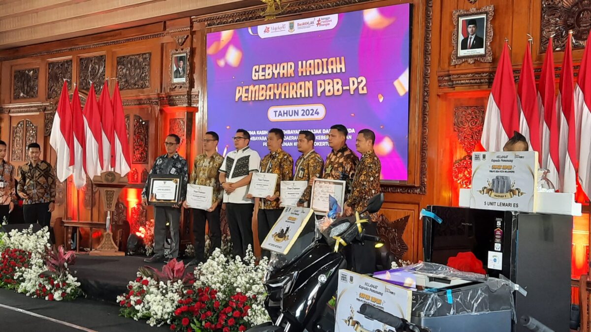 IMG 20241205 WA0009 scaled