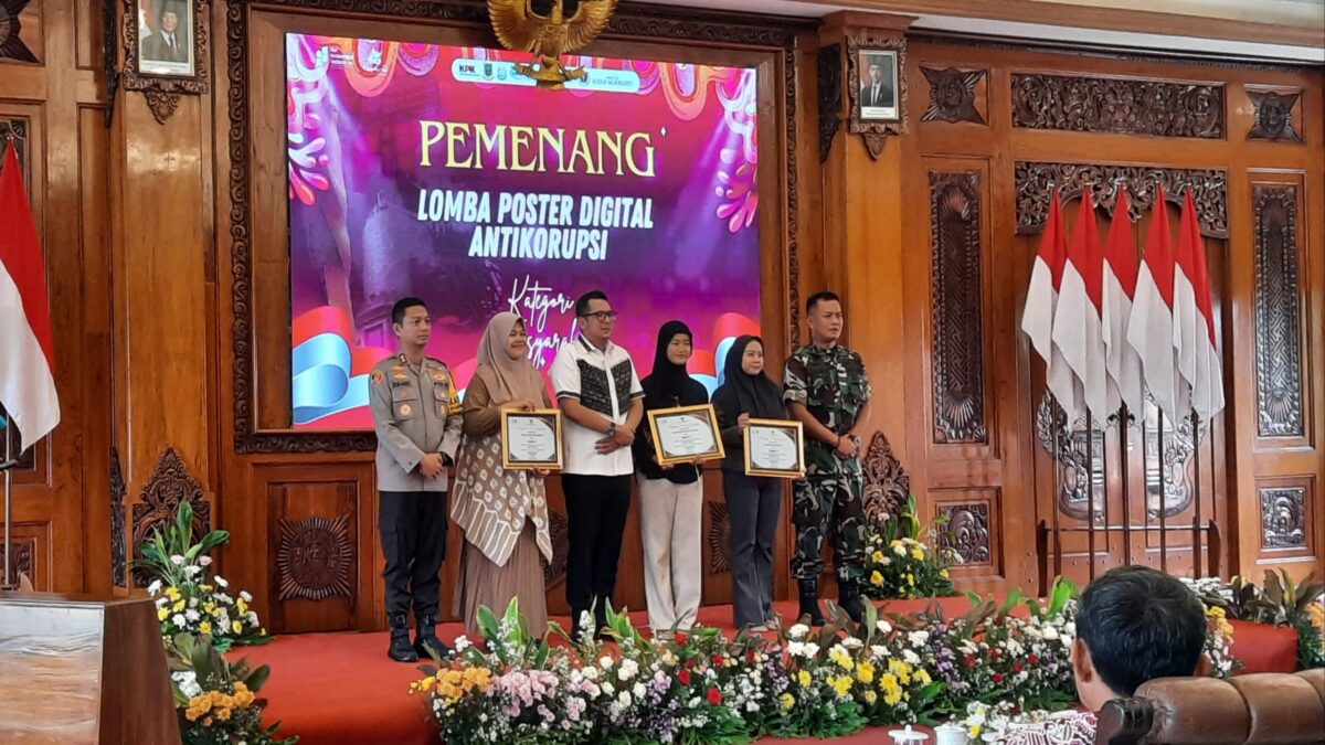 IMG 20241205 WA0019 scaled