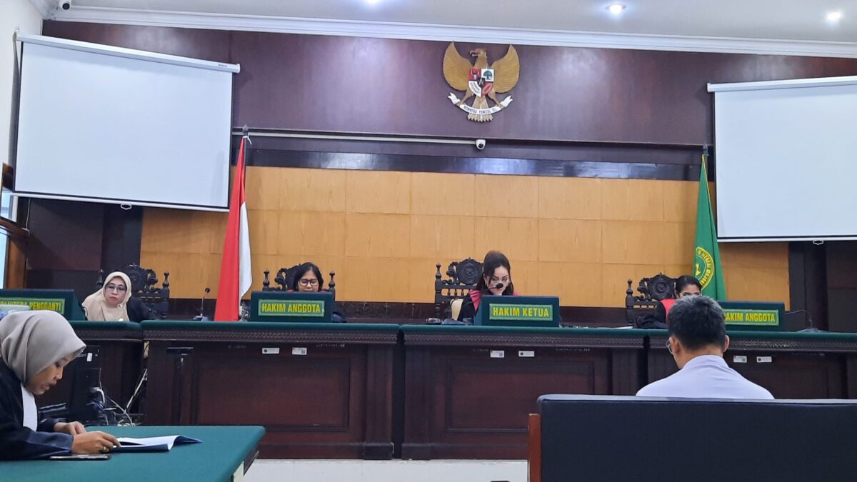 IMG 20241206 WA0044 scaled