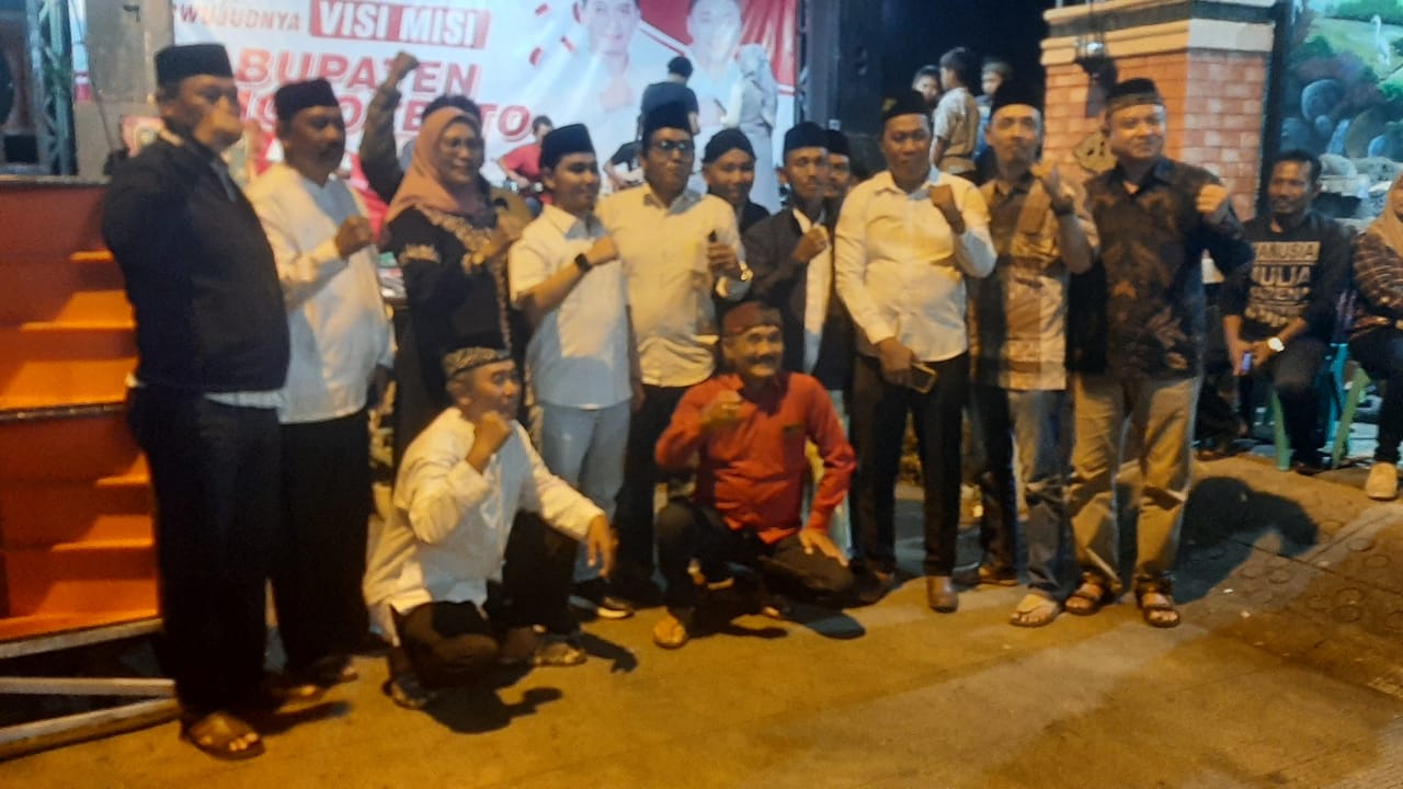 IMG 20241208 WA0005 1 IMG 20241208 WA0005