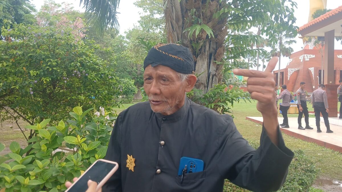 IMG 20241209 WA0006 scaled