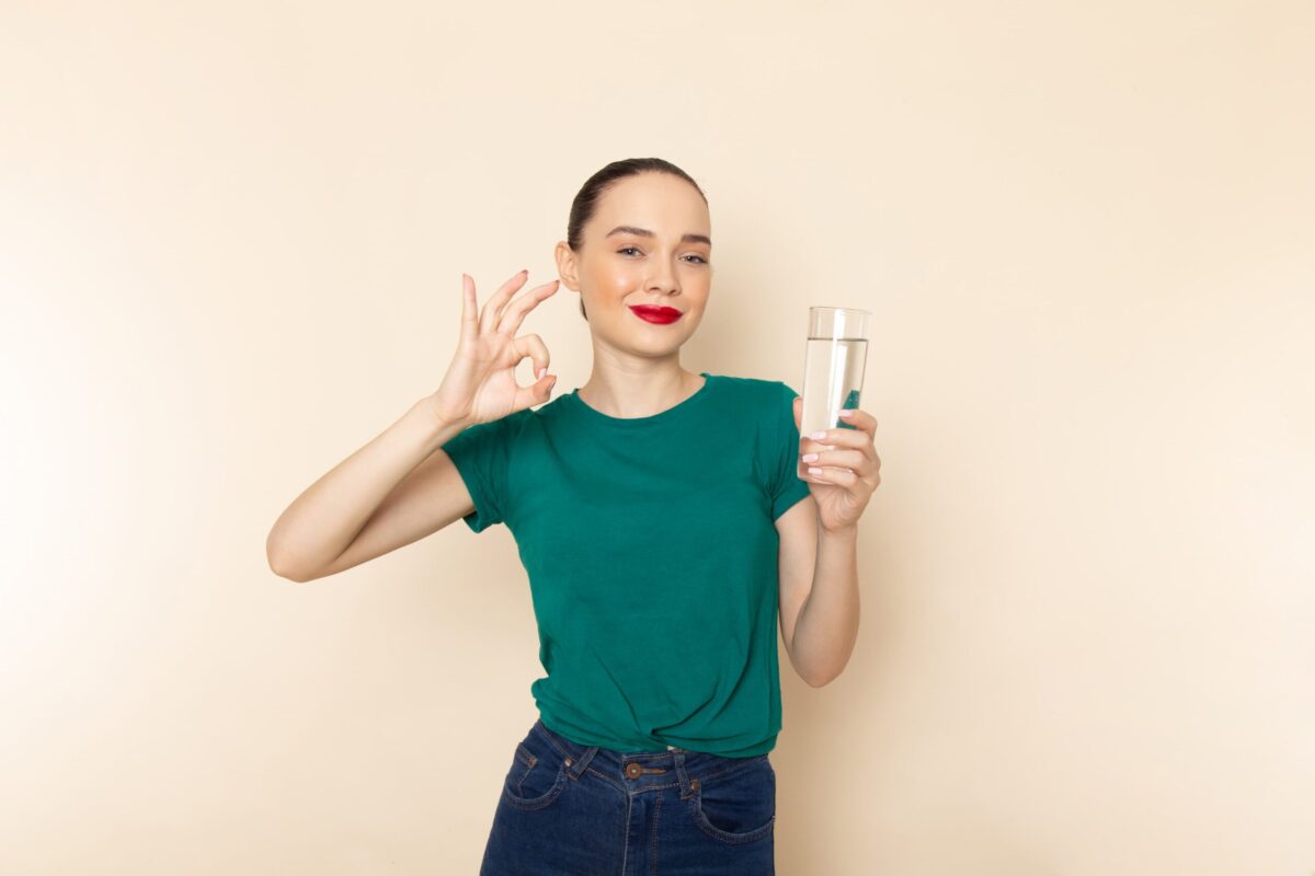 IMG 20241209 WA0008 scaled