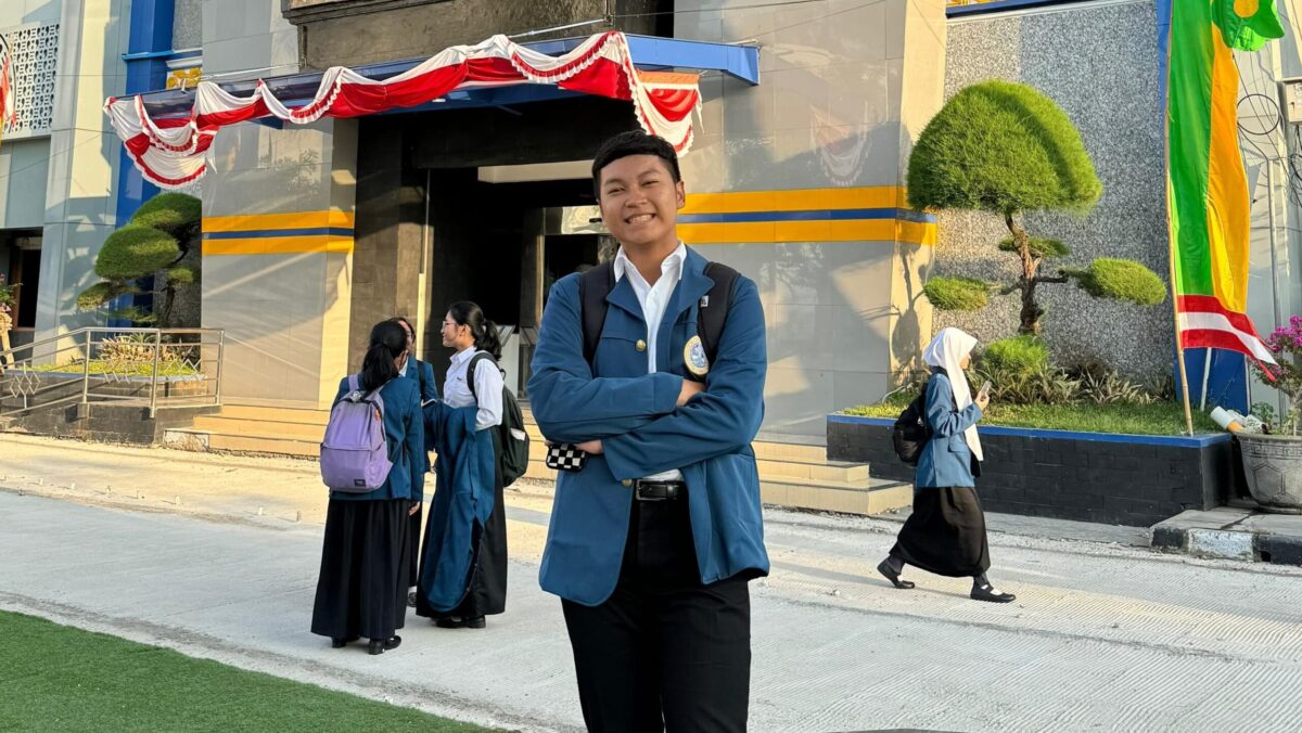 IMG 20241209 WA0012 scaled