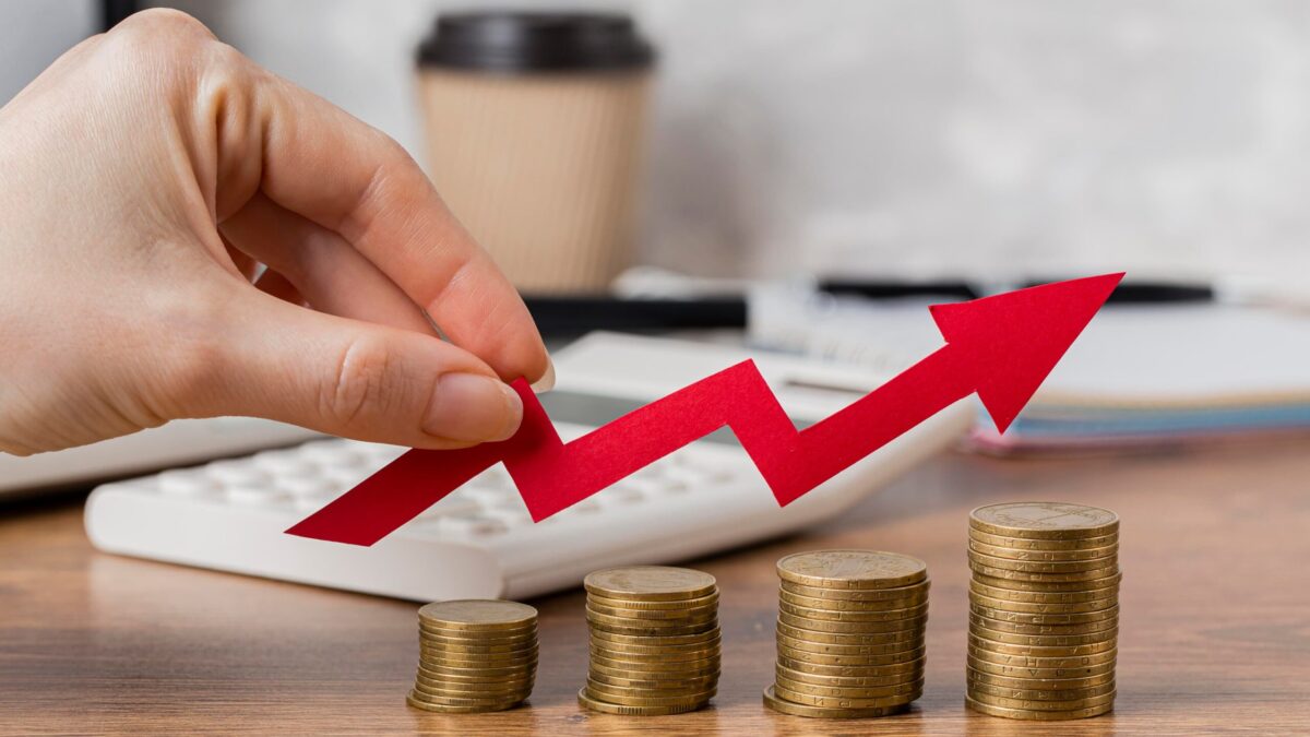 IMG 20241209 WA0013 scaled