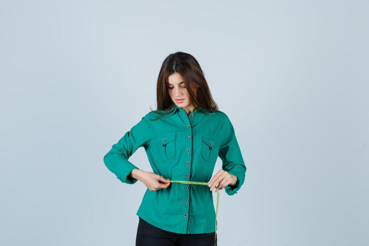 IMG 20241210 WA0002 scaled