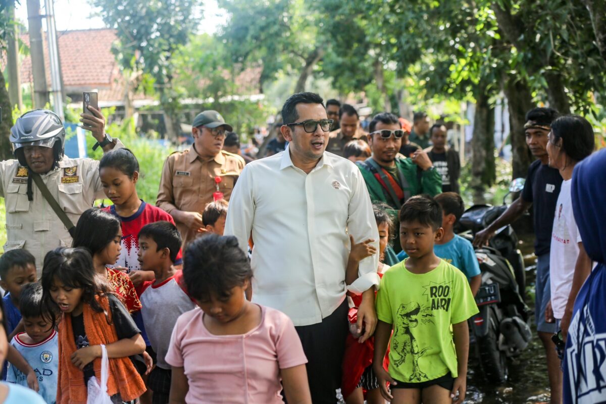 IMG 20241210 WA0017 scaled 1 IMG 20241210 WA0017 scaled