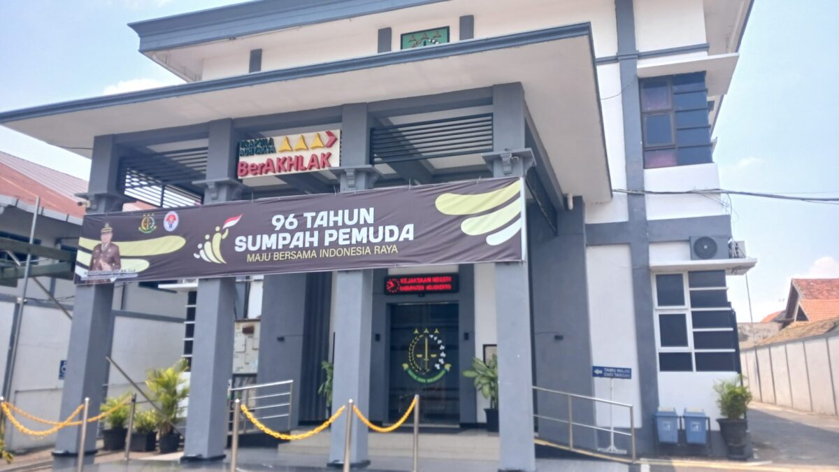 IMG 20241210 WA0086 scaled