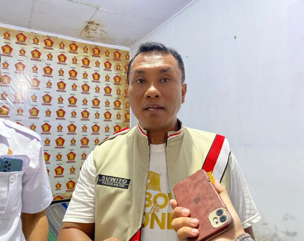 Siap Hadapi Gugatan MK, Tim Ipuk-Mujiono: Pilkada Banyuwangi Sudah Sesuai Aturan