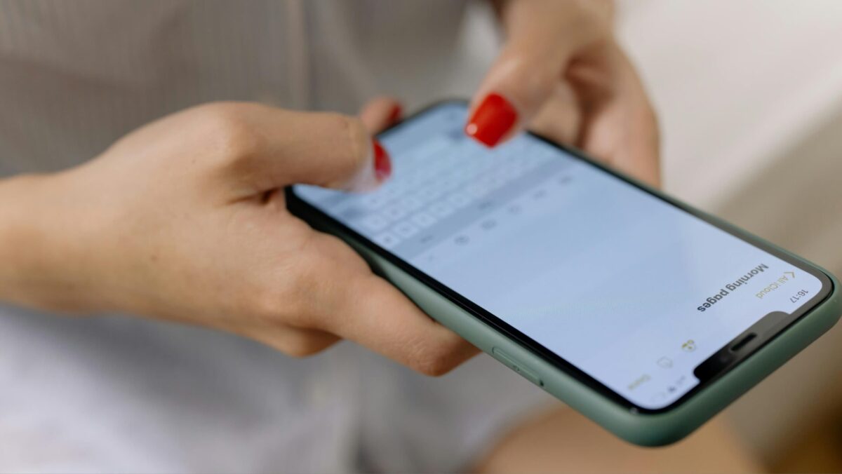 IMG 20241211 WA0010 scaled