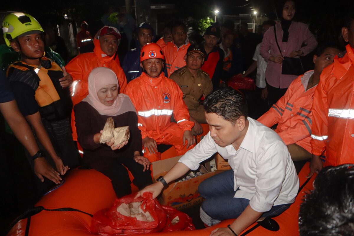 IMG 20241211 WA0038 scaled 1 IMG 20241211 WA0038 scaled