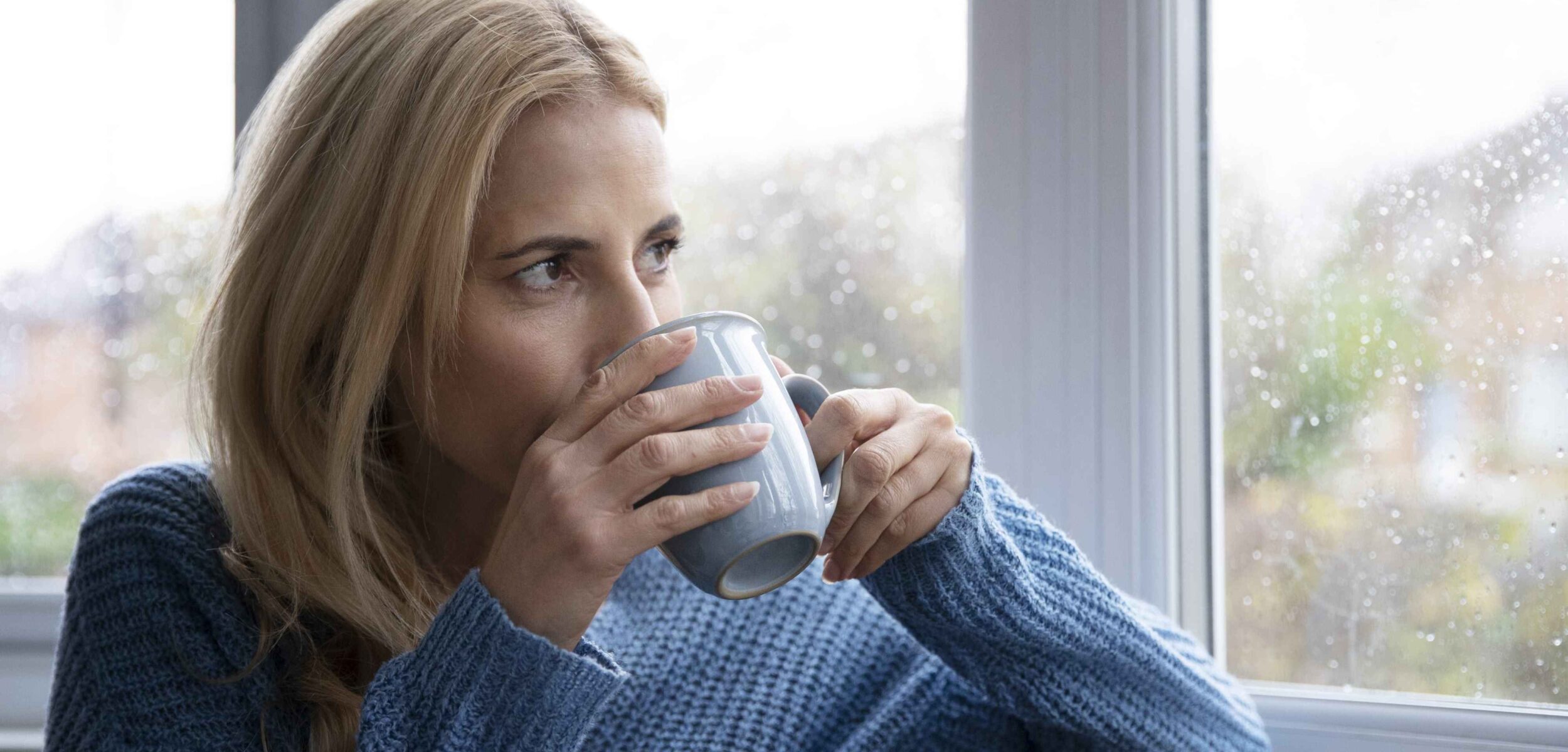 IMG 20241212 WA0004 11zon