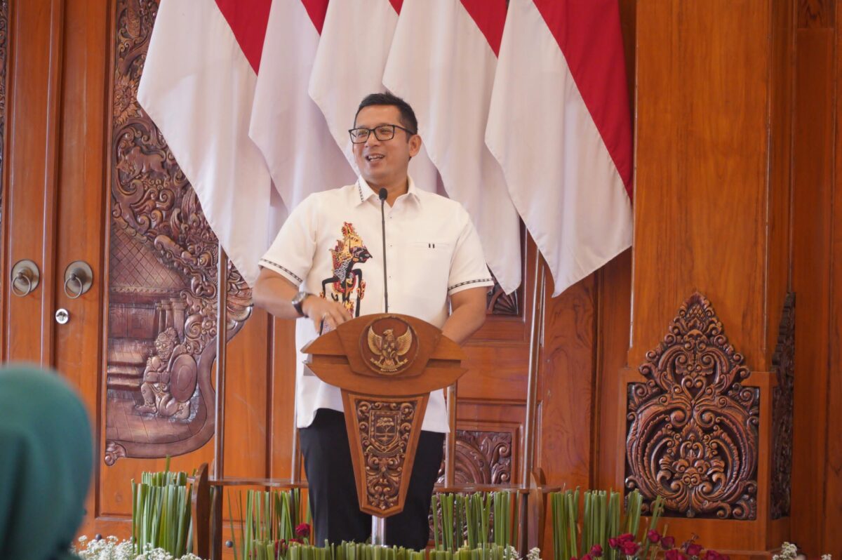 IMG 20241212 WA0022 scaled