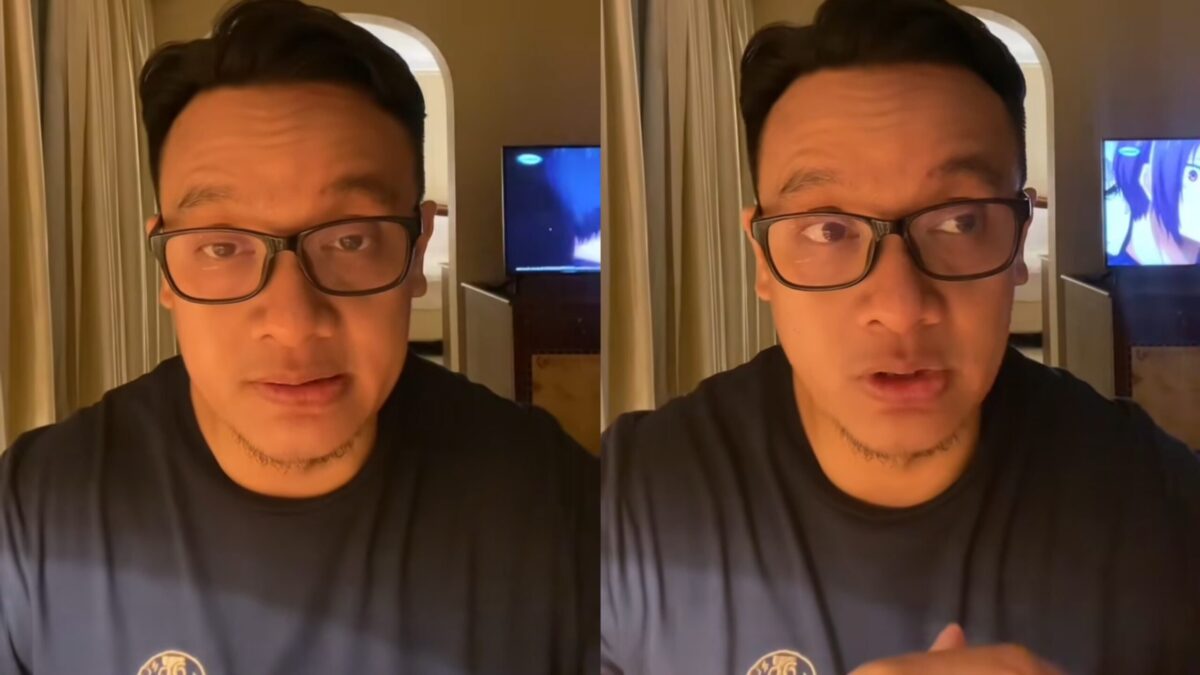 IMG 20241212 WA0047 scaled