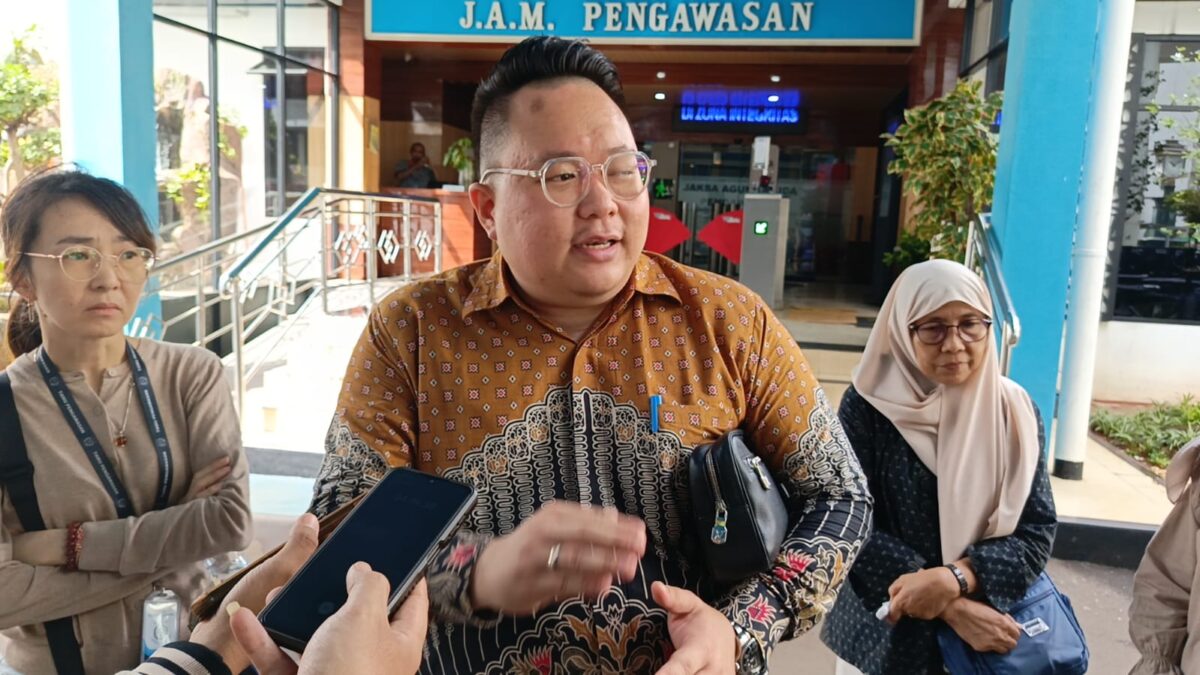 IMG 20241212 WA0068 1 IMG 20241212 WA0068