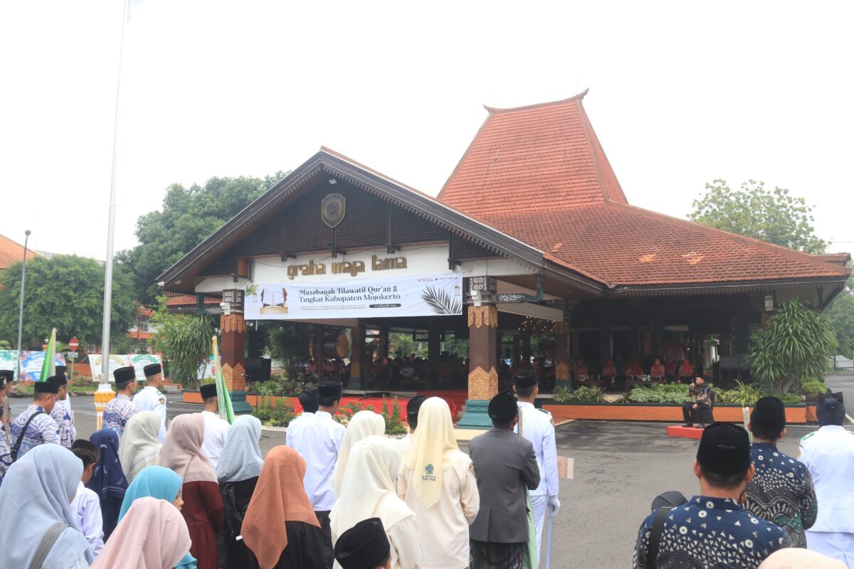 IMG 20241212 WA0193 1 IMG 20241212 WA0193