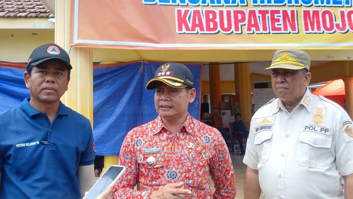 IMG 20241213 WA0025 scaled 2 IMG 20241213 WA0025 scaled