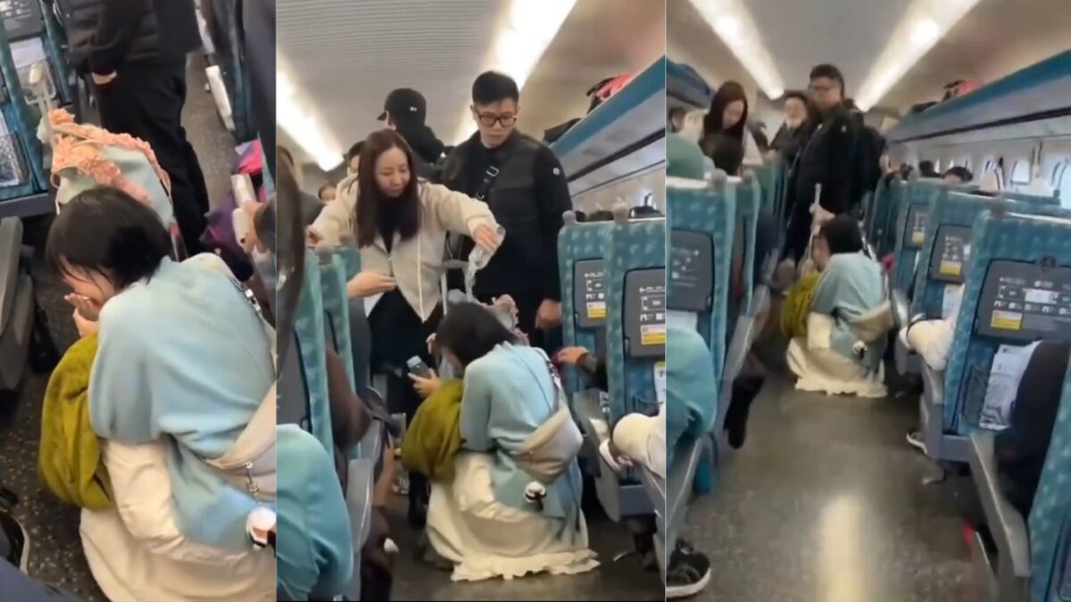 IMG 20241213 WA0049 1 IMG 20241213 WA0049