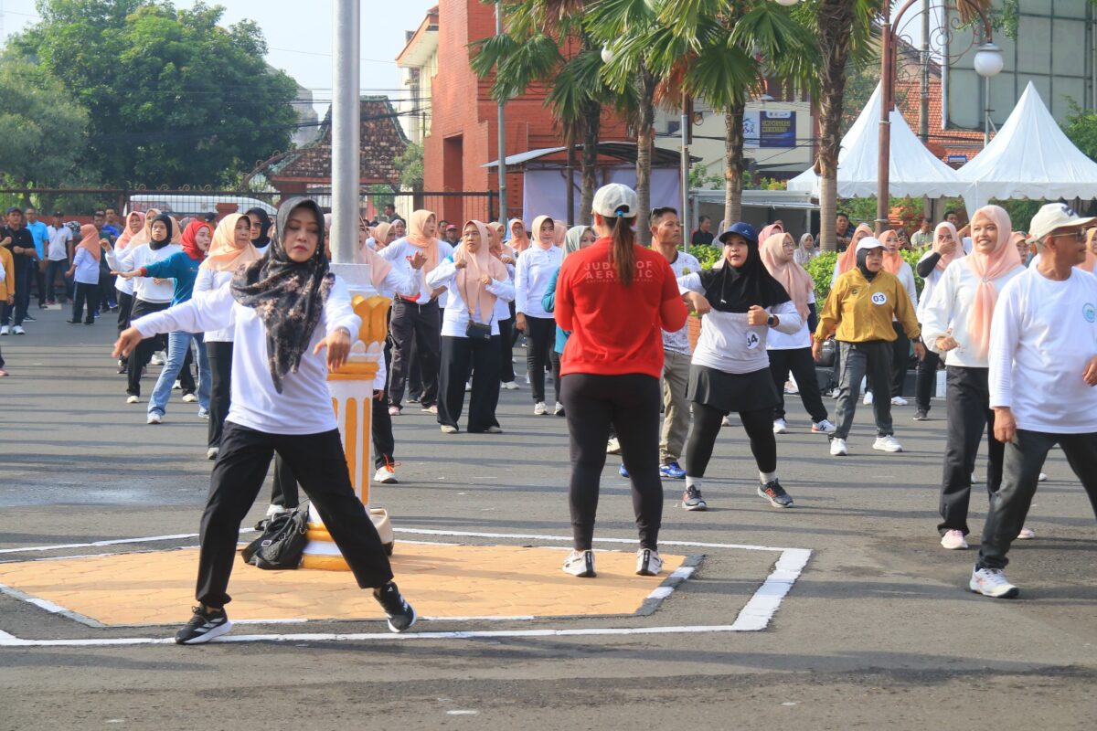 IMG 20241213 WA0109 1