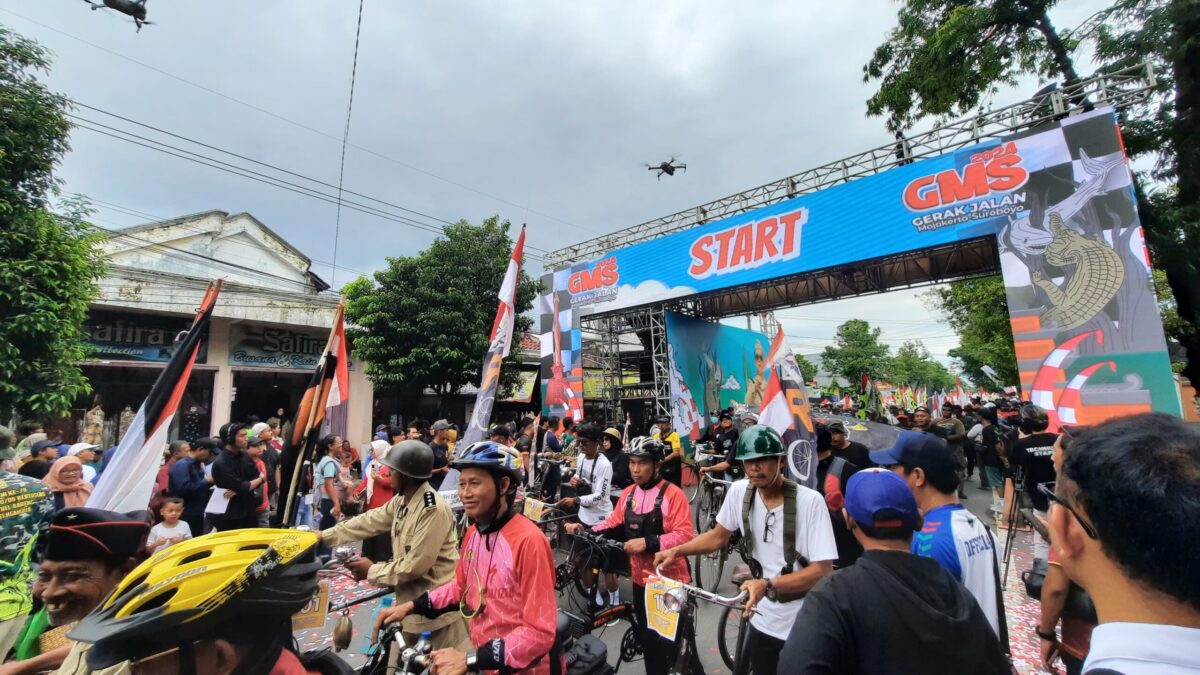 IMG 20241214 WA0032 scaled