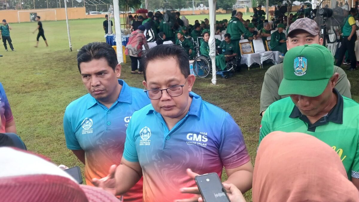 IMG 20241214 WA0059 scaled